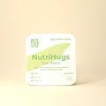 NutriHugs Gut Health