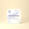 NutriHugs Sleep